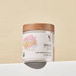 JAYEONHEADAB Alpha CD 100g 100% Pure Alpha-Cyclodextrin Dietary Fiber Powder _ Made in Korea